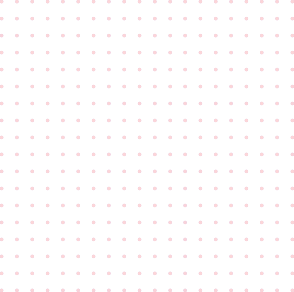 dotted pattern 1 pink